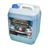 AutoBlitz10_ENG