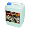 BugJuice10L_ENG