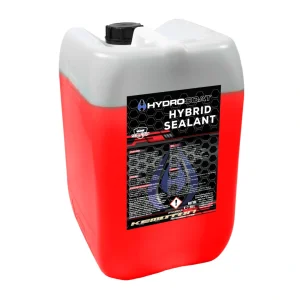 HybridSealant_Final