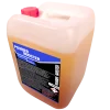 Kemoton Powder Booster
