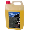 KemotonPowder Booster