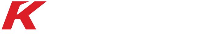KEMOTON RS logo